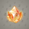 Astral Shard #1820