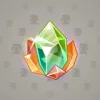 Astral Shard #1822