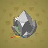 Astral Shard #1826