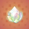 Astral Shard #1828