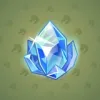 Astral Shard #1829