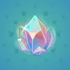 Astral Shard #183