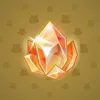 Astral Shard #1830