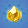 Astral Shard #1831