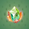 Astral Shard #1832
