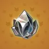 Astral Shard #1835