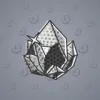 Astral Shard #1836