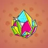 Astral Shard #1838