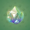 Astral Shard #184