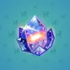 Astral Shard #1840