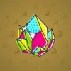 Astral Shard #1841