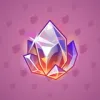 Astral Shard #1842