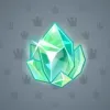 Astral Shard #1843