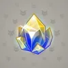 Astral Shard #1844