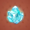 Astral Shard #1846