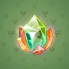 Astral Shard #1849