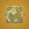 Astral Shard #185
