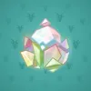 Astral Shard #1850