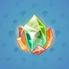 Astral Shard #1851