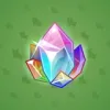 Astral Shard #1852