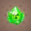 Astral Shard #1853