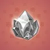 Astral Shard #1856