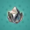 Astral Shard #186