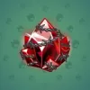 Astral Shard #1860