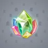 Astral Shard #1862