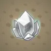 Astral Shard #1864