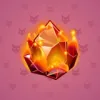 Astral Shard #1865
