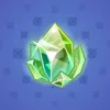 Astral Shard #1866