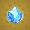 Astral Shard #187