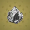 Astral Shard #1870
