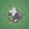 Astral Shard #1871