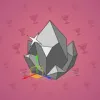 Astral Shard #1872