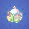 Astral Shard #1874