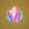 Astral Shard #1875