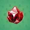 Astral Shard #1877