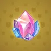 Astral Shard #1878
