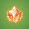 Astral Shard #1879