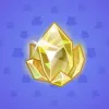 Astral Shard #1881