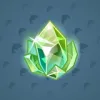 Astral Shard #1884