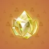 Astral Shard #1885