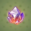 Astral Shard #1888