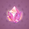 Astral Shard #1889