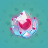 Astral Shard #189