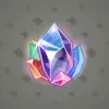 Astral Shard #1890