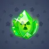 Astral Shard #1892