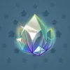 Astral Shard #1894
